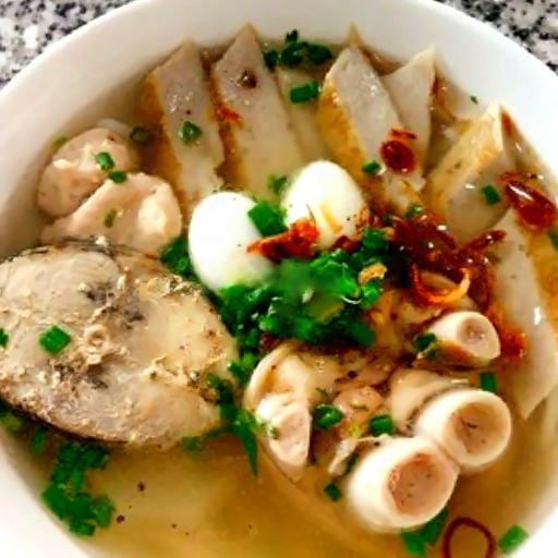 banh-canh-ac-biet
