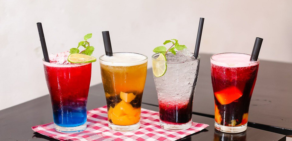 namy-milo-dam-tra-sua-chu-van-an