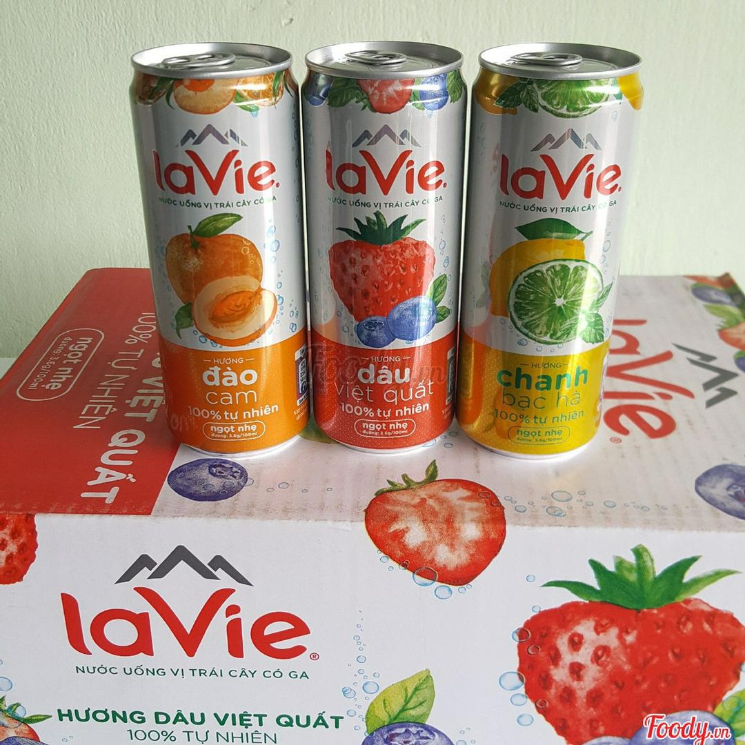 nuoc-uong-co-gas-lavie-vi-dau-ngot-nhe