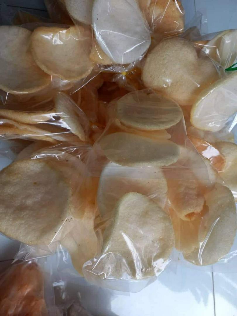 banh-phong-tom-1-bich