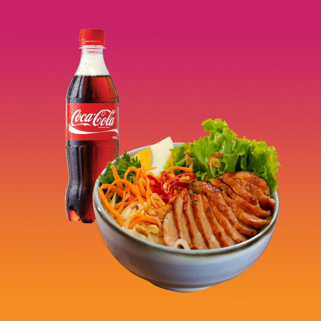 pho-tron-nem-nuong-luji-coca