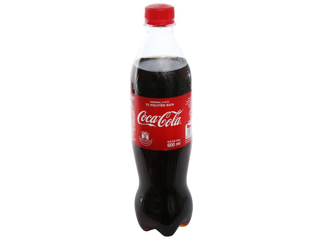 coca-cola-600ml