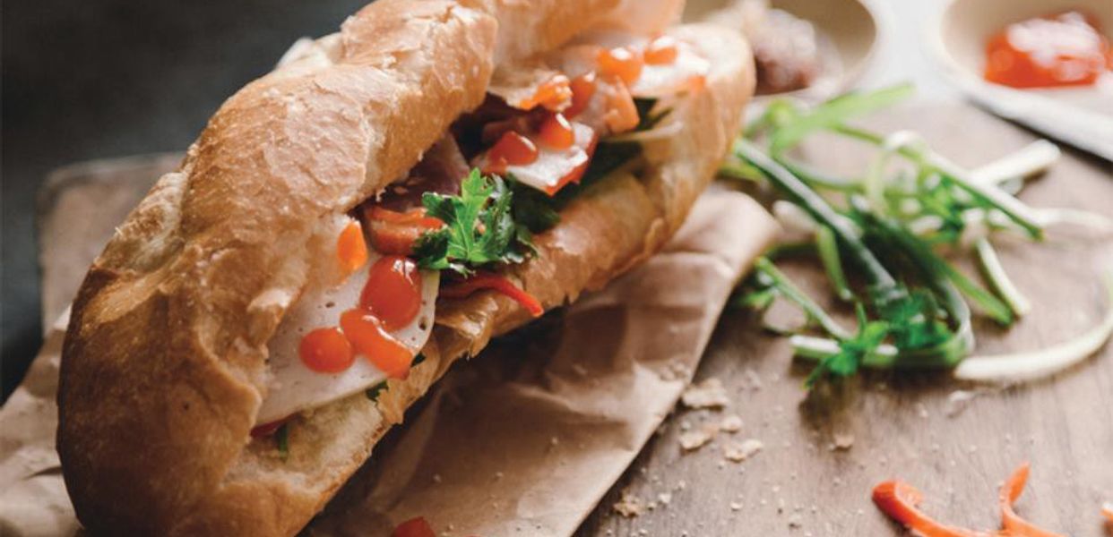 banh-mi-ha-noi-32
