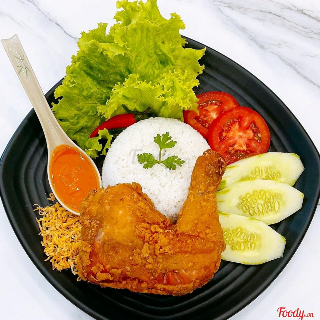 com-ga-sot-xi-muoi-ui-ga-goc-tu