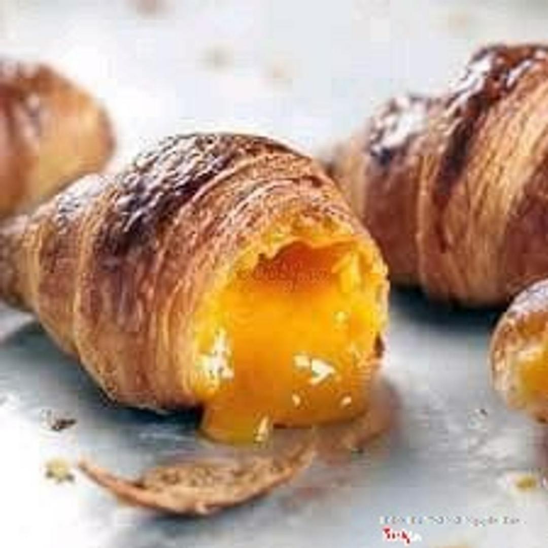 sung-trau-trung-muoi