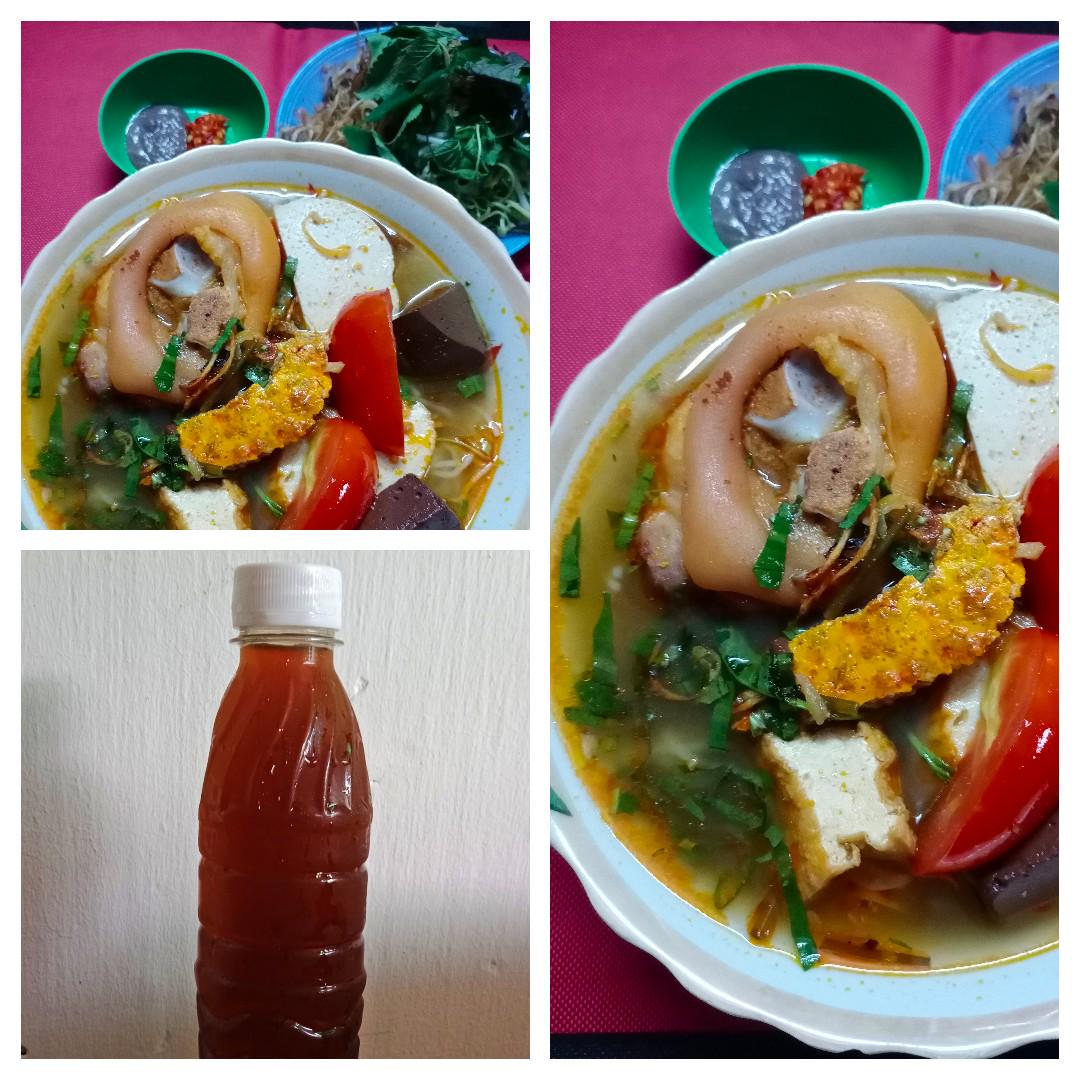 combo-1-2-bun-rieu-cha-cua-gio-heo-1-nuoc-sam