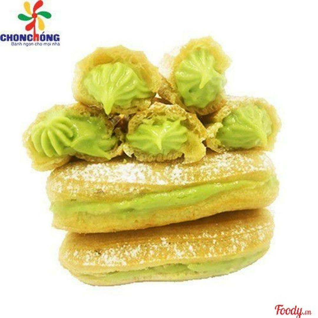 banh-su-que-nhan-tra-xanh