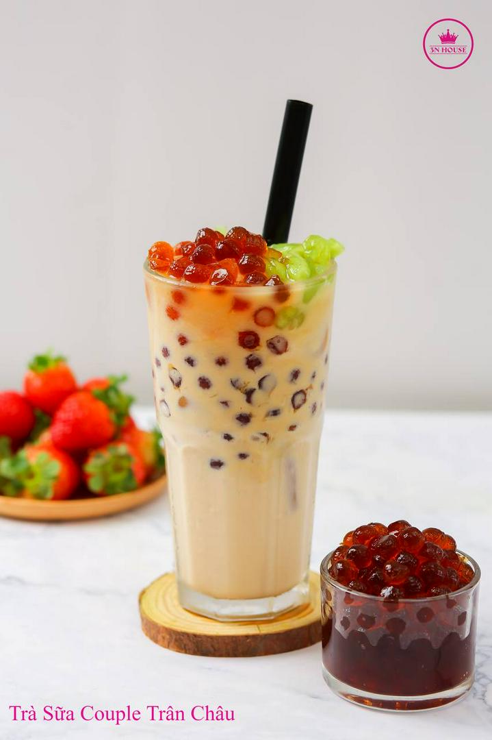 tra-sua-couple-tran-chau