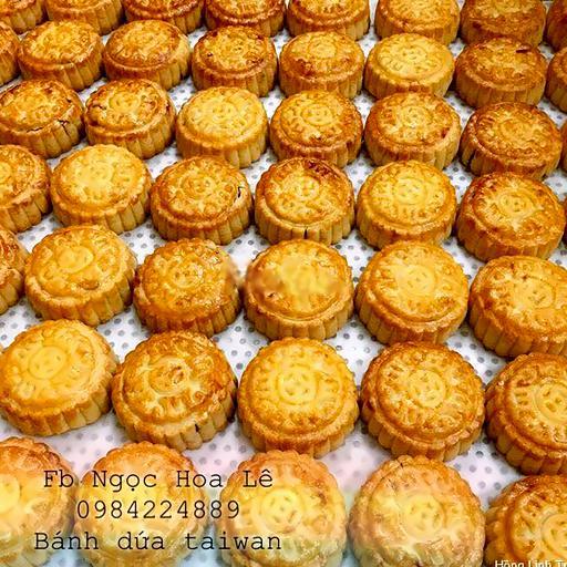 banh-dua-taiwan-homemade