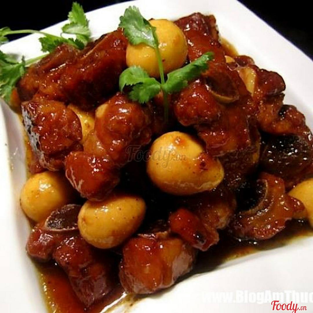 suon-non-kho-trung-cut-khong-com