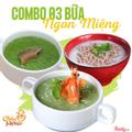combo-03-bua-dinh-duong