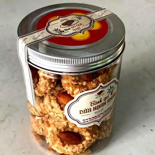 banh-qui-dua-hanh-nhan