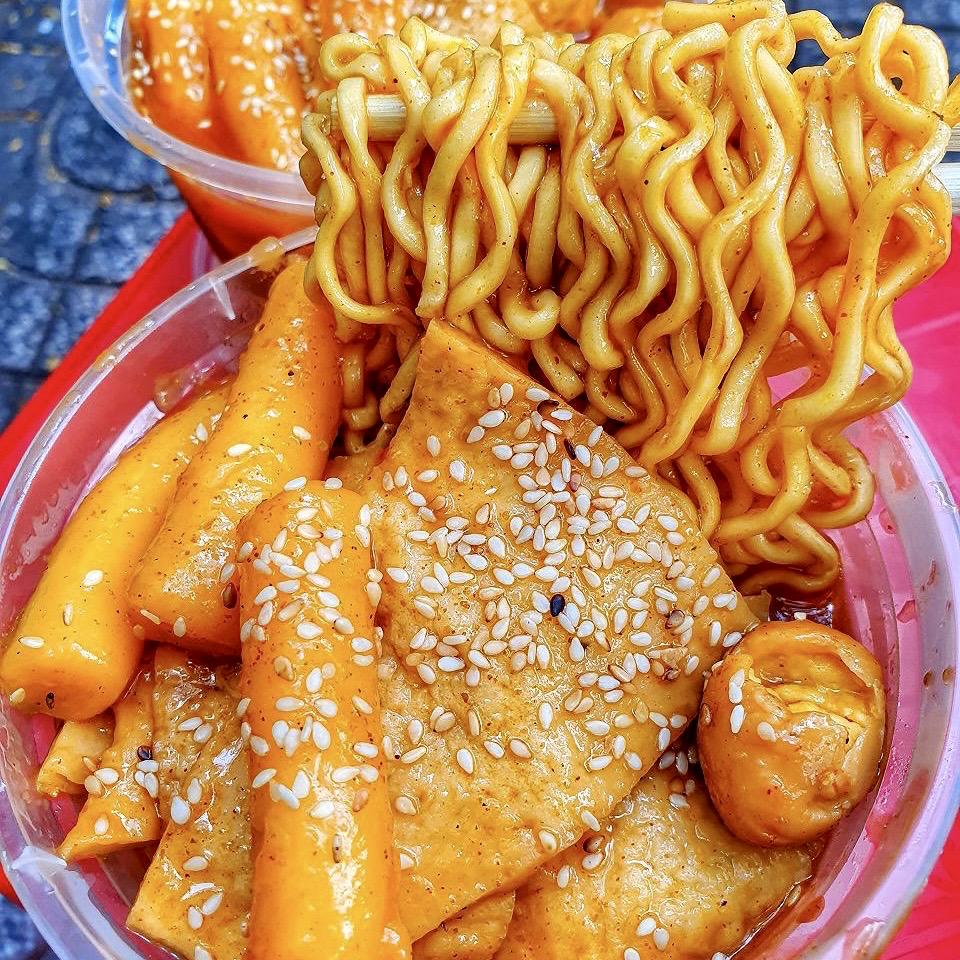 my-tok-nhan-pho-mai-soi-my-han-quoc