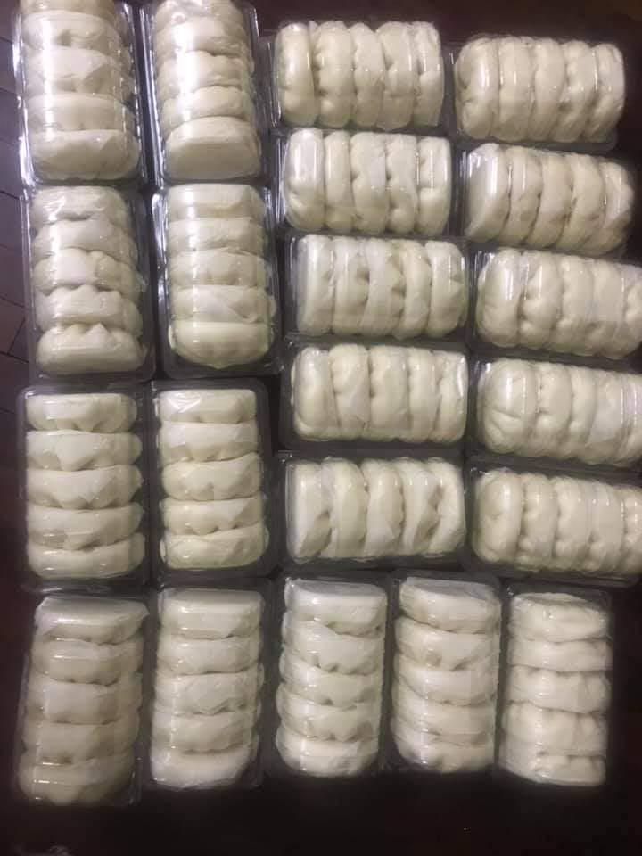 banh-bao-ga-nam-hop-5c