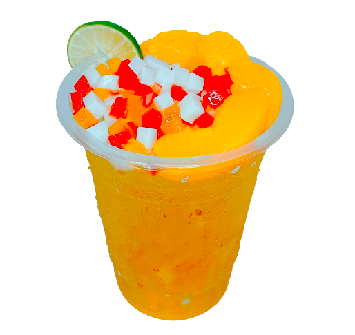 tra-ao-thach-trai-cay-ly-khung-1000ml