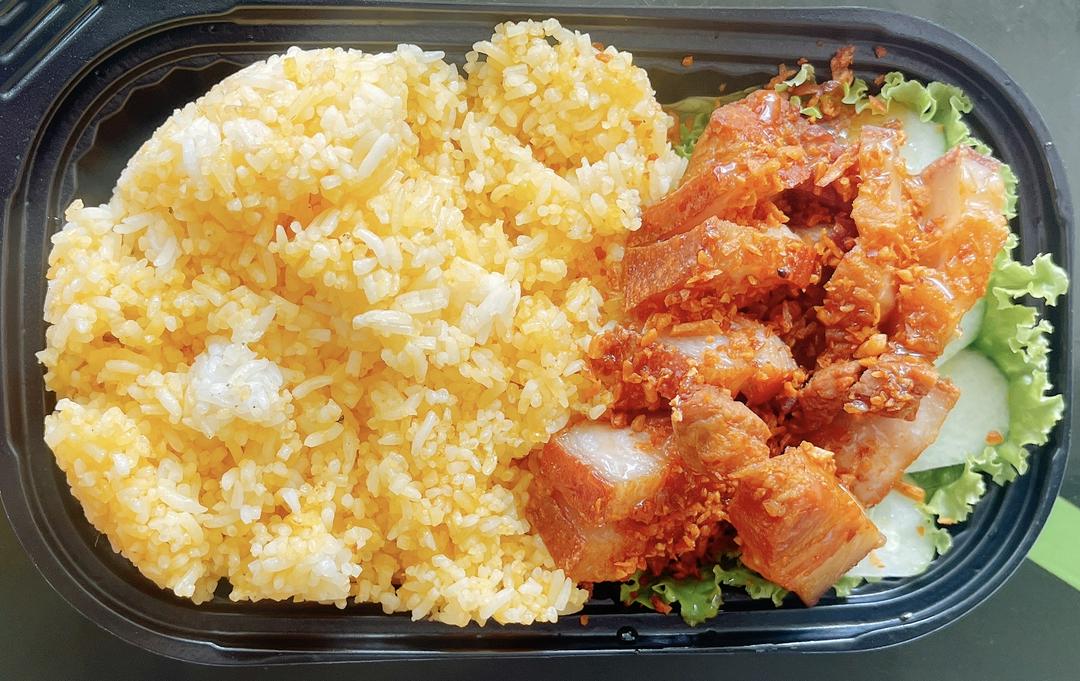 com-ba-roi-chien-mam-toi