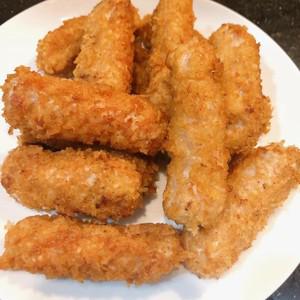 nem-chua-tuoi-ran-5-cai