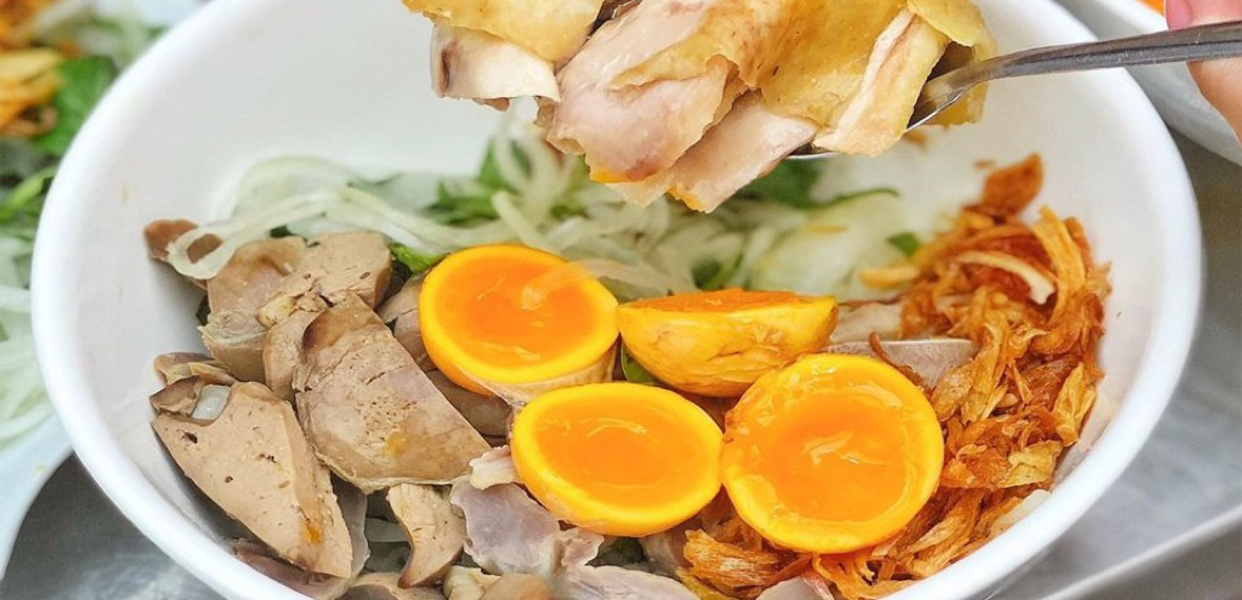 tuan-anh-banh-uot-long-ga-a-lat-huynh-tan-phat