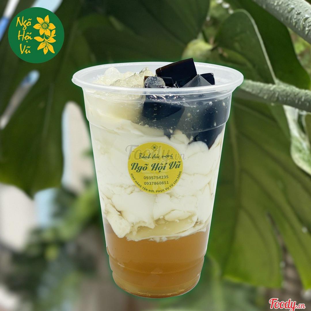 tao-pho-suong-sao-tran-chau