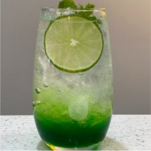 tra-dua-luoi-tran-chau-trang