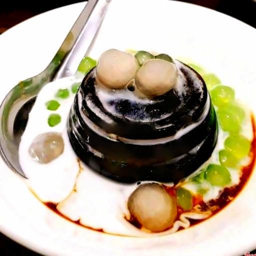 rau-cau-cafe-thap-cam