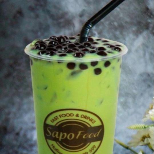 tra-sua-vi-matcha-pull-topping