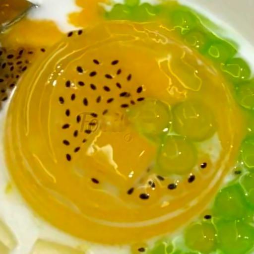 rau-cau-chanh-leo-thap-cam