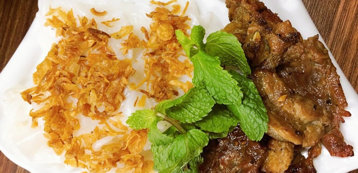 manh-hung-banh-cuon-nguyen-son