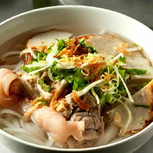 banh-canh-cha-ca-gio-heo