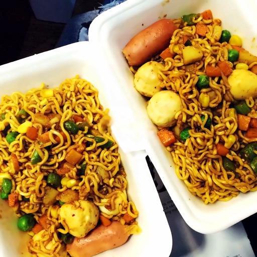 my-tron-indomie-thap-cam-tra-chanh-tra-ao