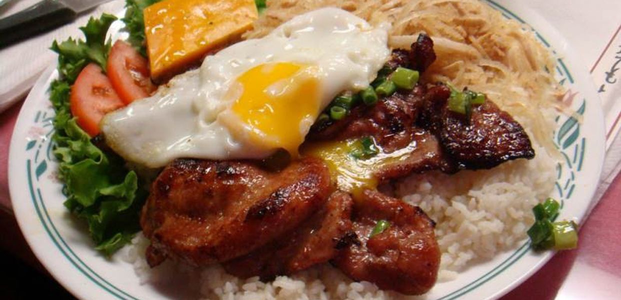 com-tam-cubin-tran-quoc-vuong