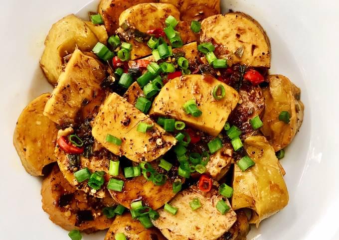 com-cha-lua-kho-tieu