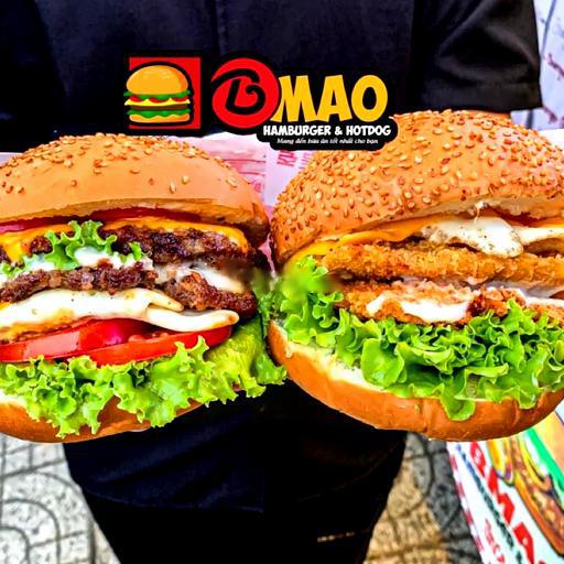 hamburger-bo-2-tang-cheese