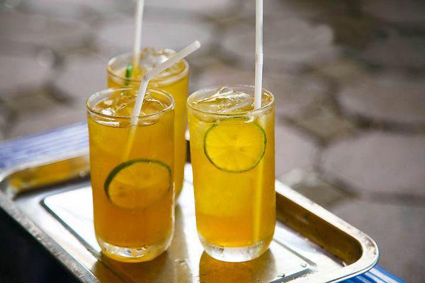 tra-o-long-chanh-khong-lo