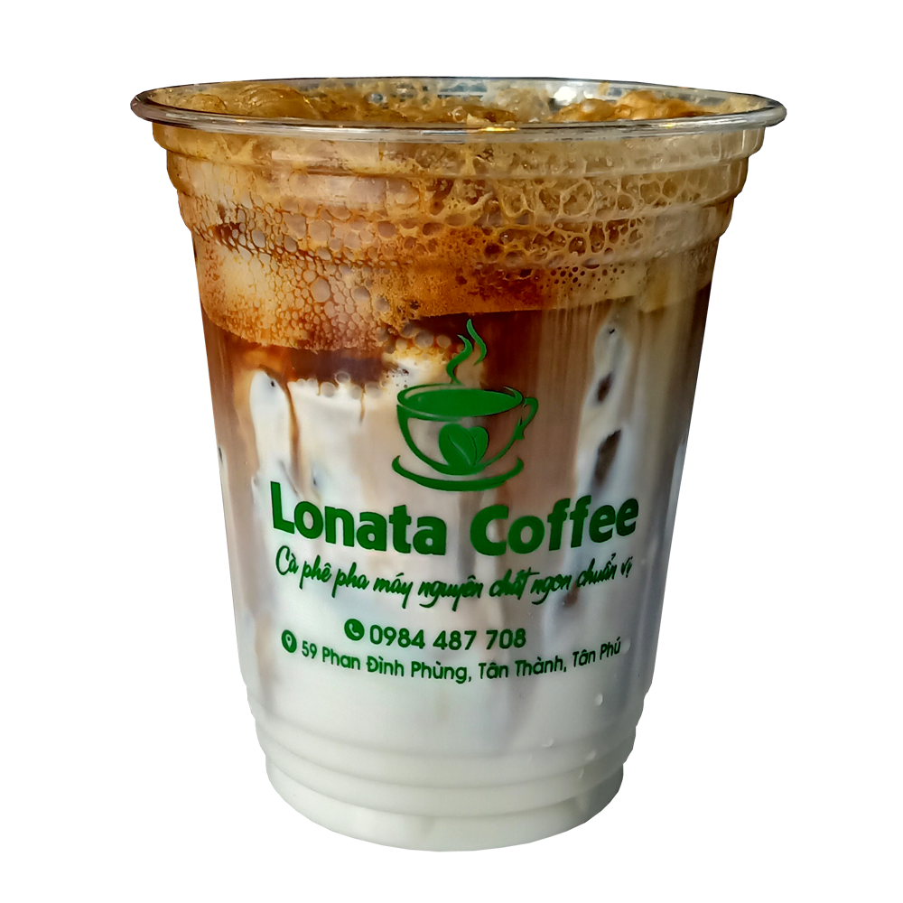 cafe-sua-tuoi-iced-latte-ngon-chuan-vi