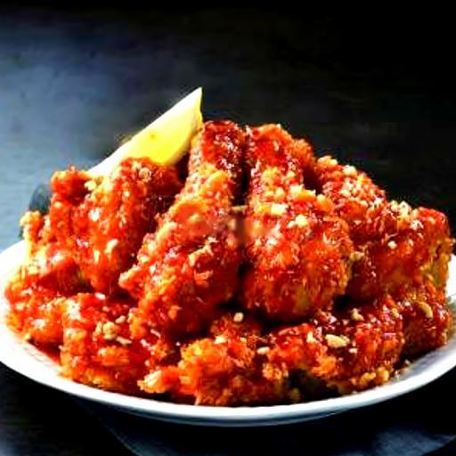 ga-sot-cay-hq-6-mieng