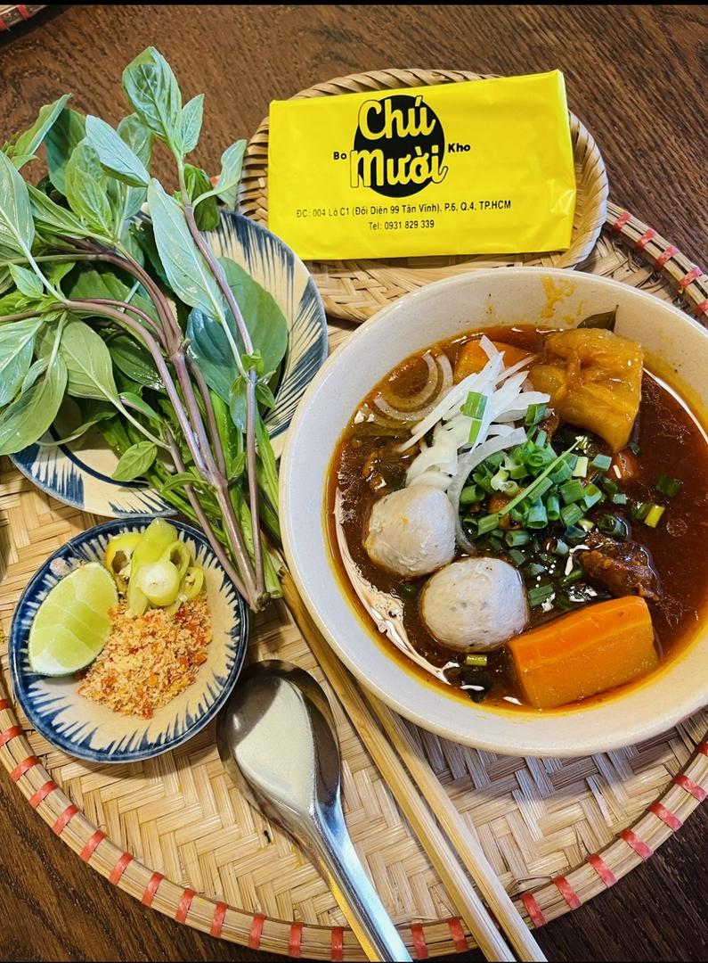 hu-tieu-sadec-nam-vien