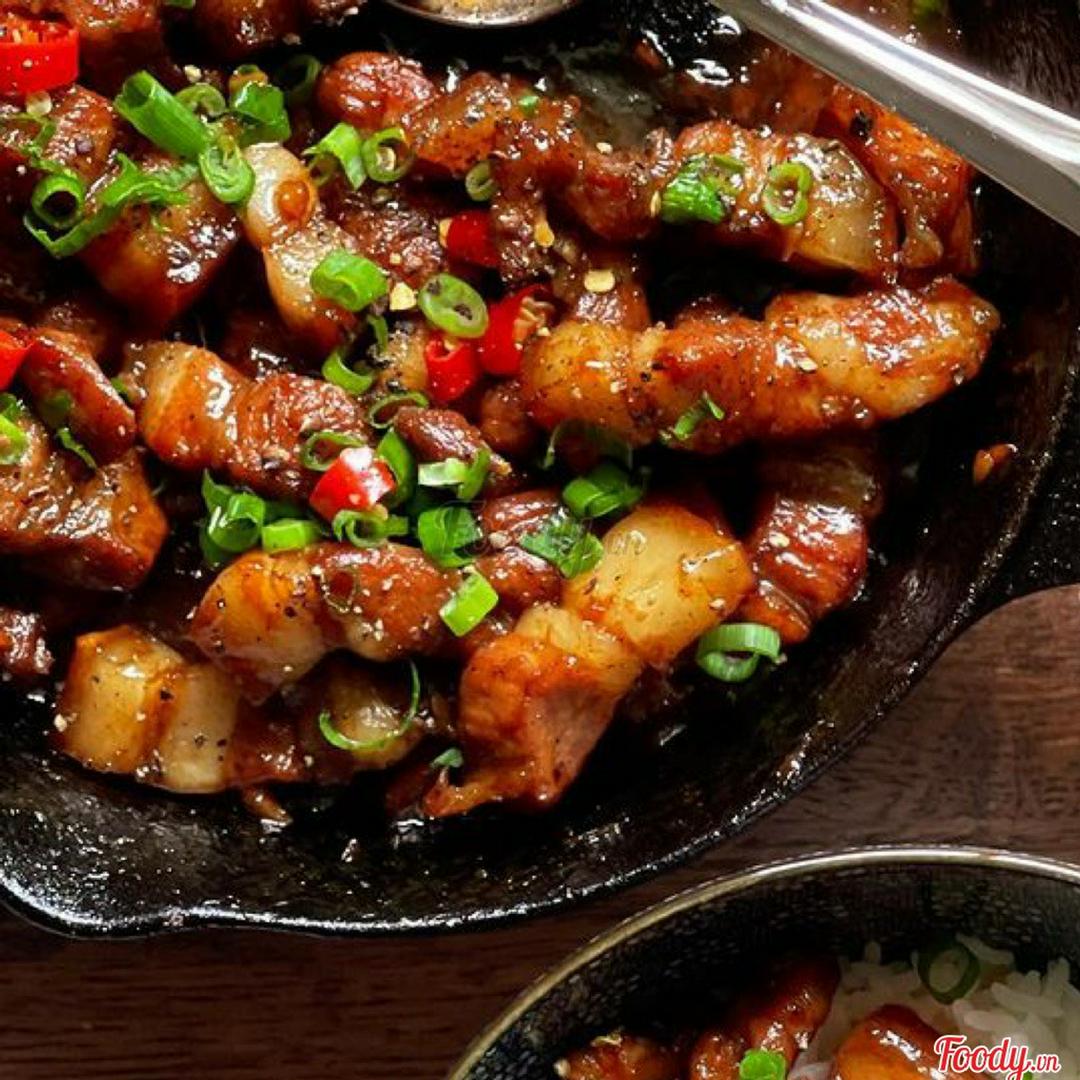 ba-roi-kho-tieu-khong-com