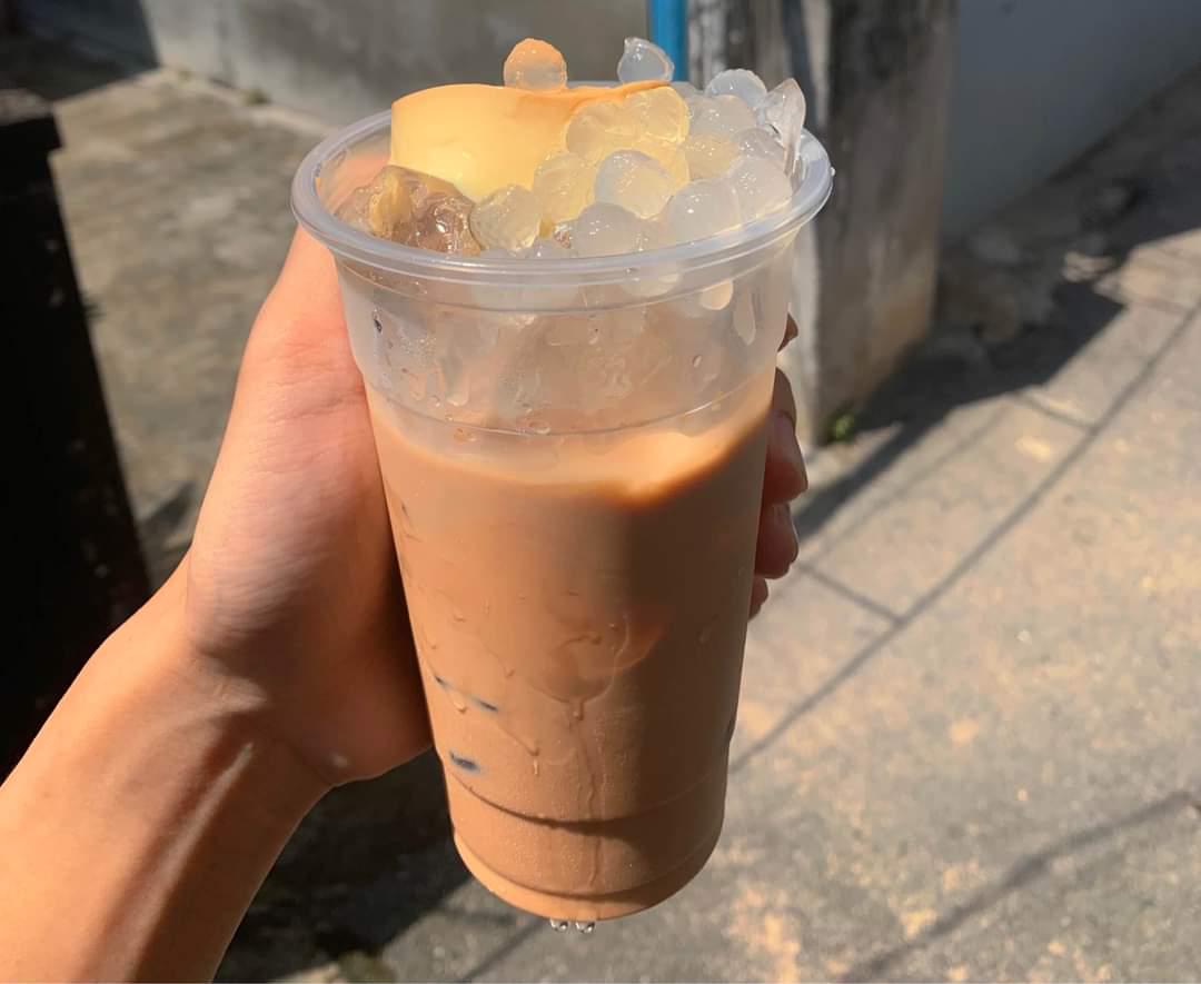 tra-sua-truyen-thong