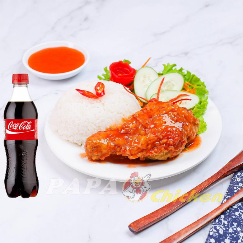 combo-1-com-ui-chua-ngot-1-com-ui-sot-cay-1-coca