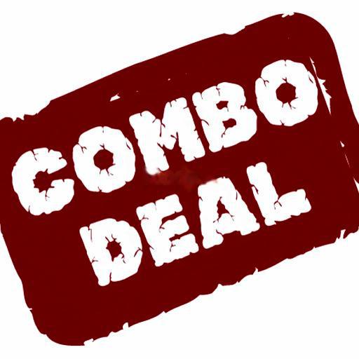 combo-1-nui-sot-bo-bam-sua-au