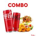 combo-2-com-ca-hu-kho-2-coca-cola