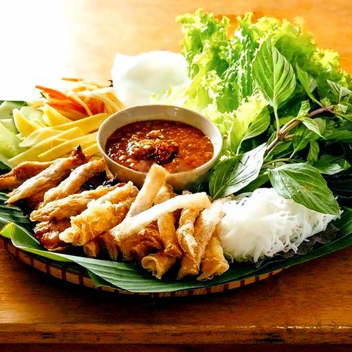 nem-nuong-nha-trang-phan-nho