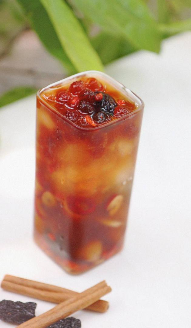 tra-thao-moc-tran-chau