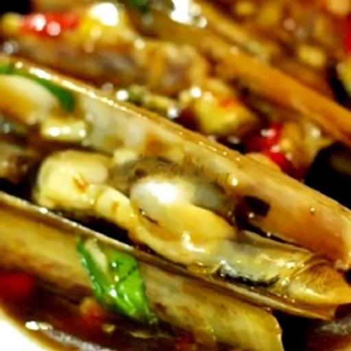 oc-mong-tay-xao-sa-te