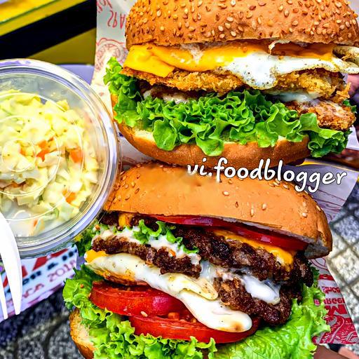 hamburger-2-lop-bo-trung