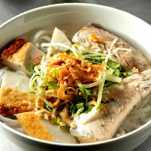 banh-canh-ca-dam