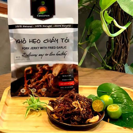 kho-heo-chay-toi-50g