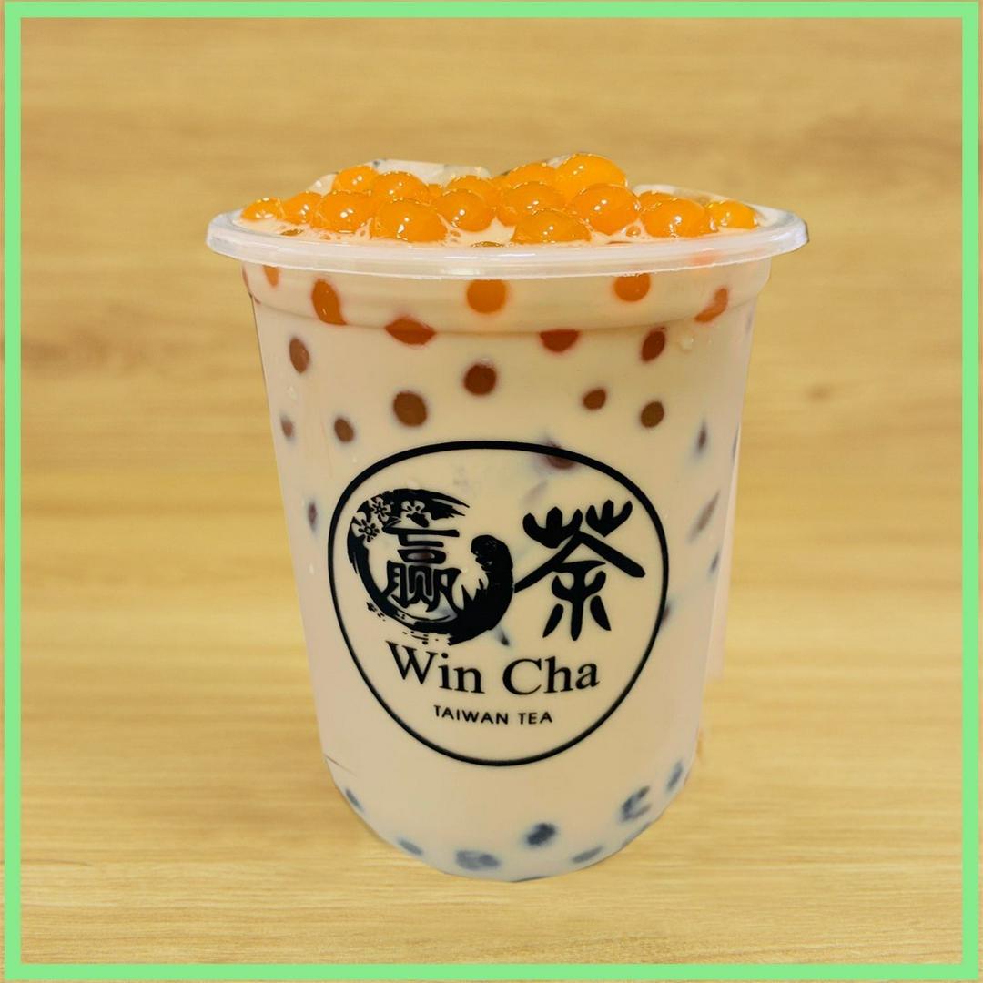 tra-sua-tran-chau-thach-thuy-tinh-m