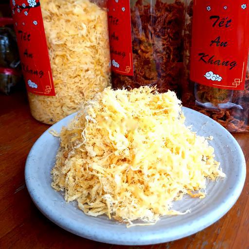 cha-bong-nha-lam-1-lang